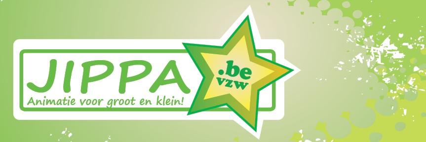 JIPPAnimatie's profile banner image