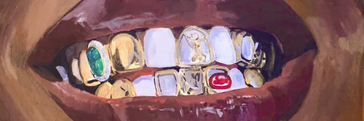 bigkkreations banner