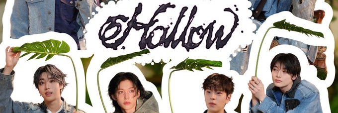 macbealism's profile banner image