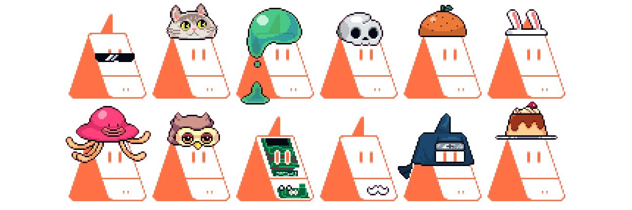 sprite_milk's profile banner image