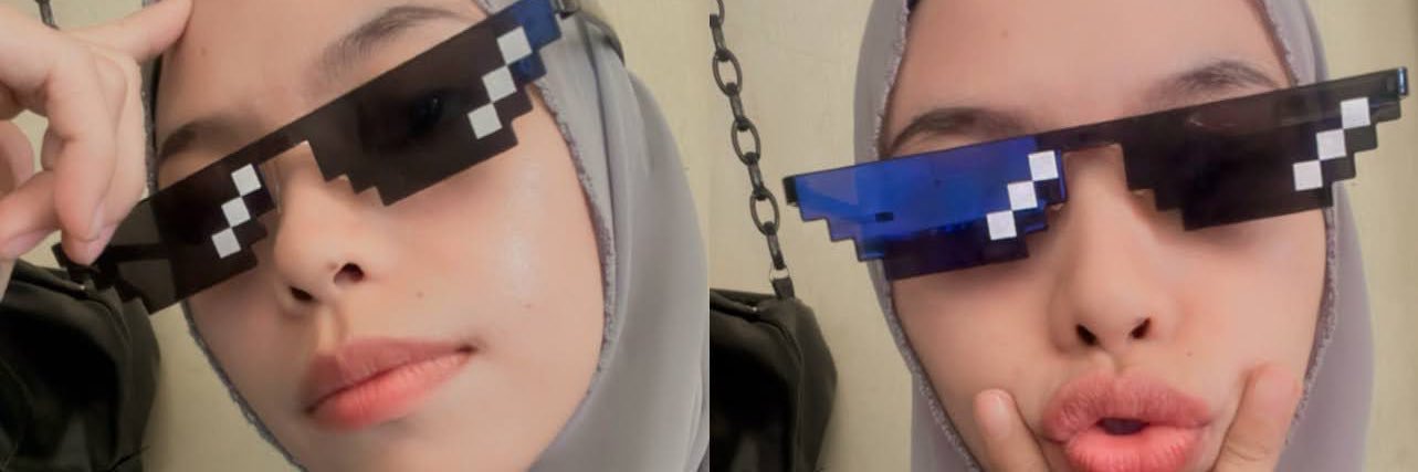 widarchie's profile banner image