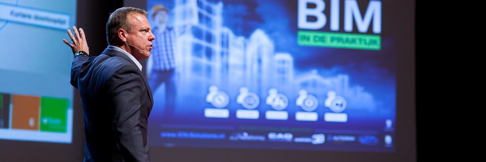 Patrick v/d Vliet banner