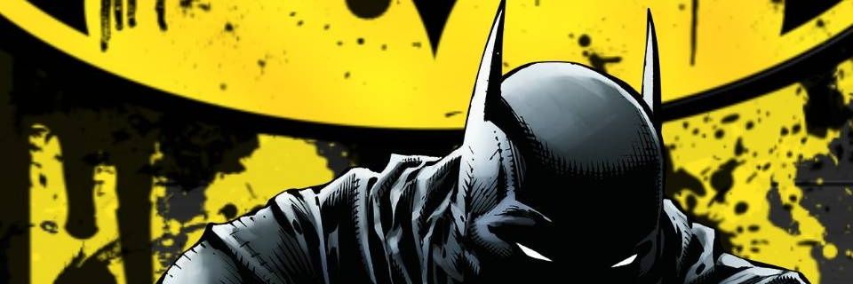 steven_wolf's profile banner image