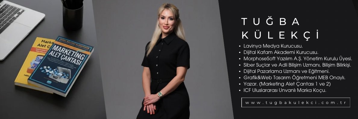 dijitalkafam's profile banner image