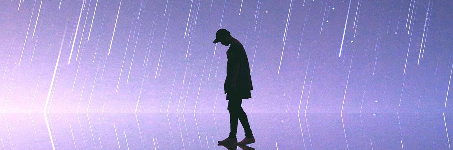 gabXXI's profile banner image