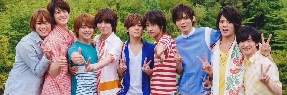 Yamada_Ryoo's profile banner image
