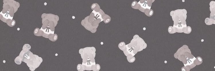 ゆり banner