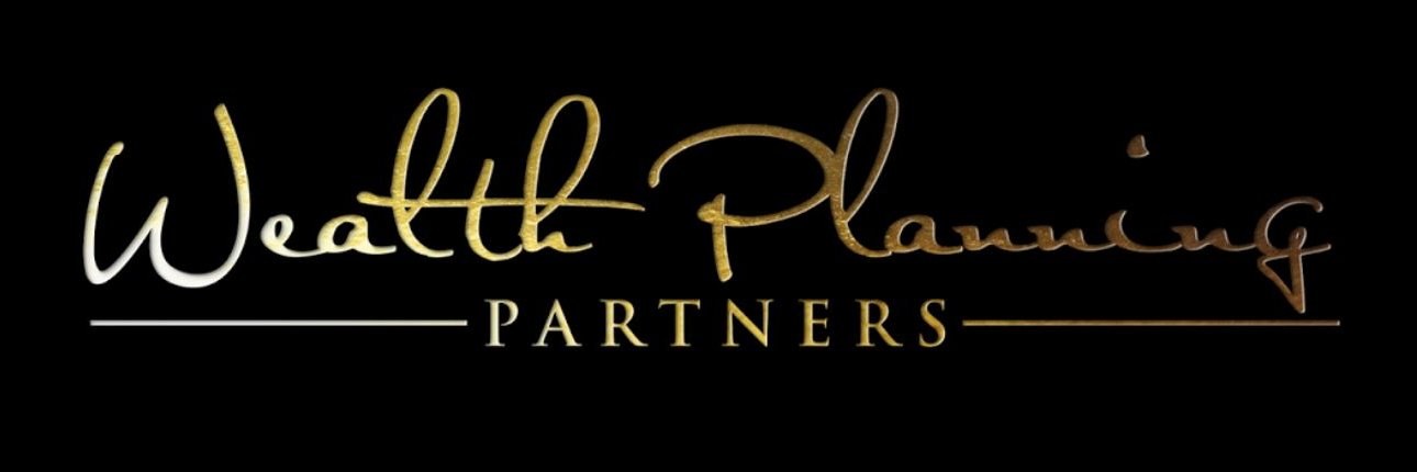 Wealth Planning Partners banner