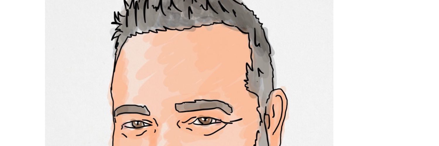 brian moore banner