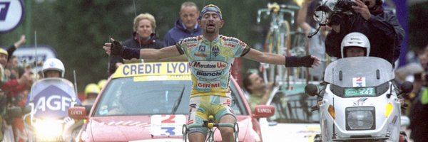 predemption Profile Banner