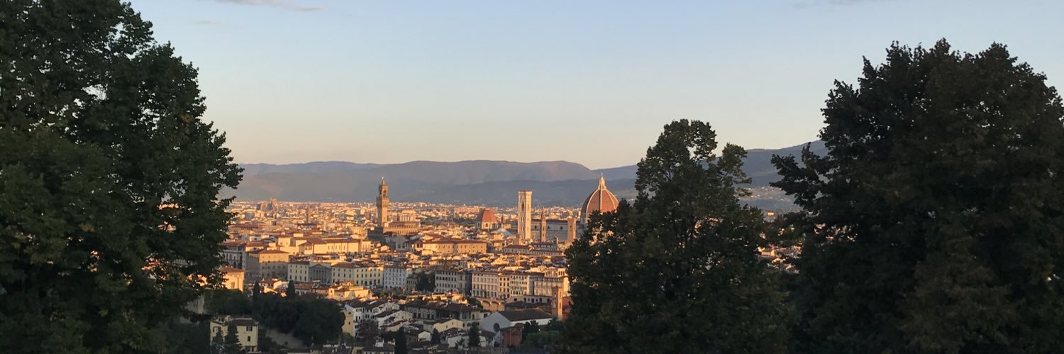 Cristina Giachi banner