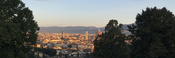 CGiachi Profile Banner