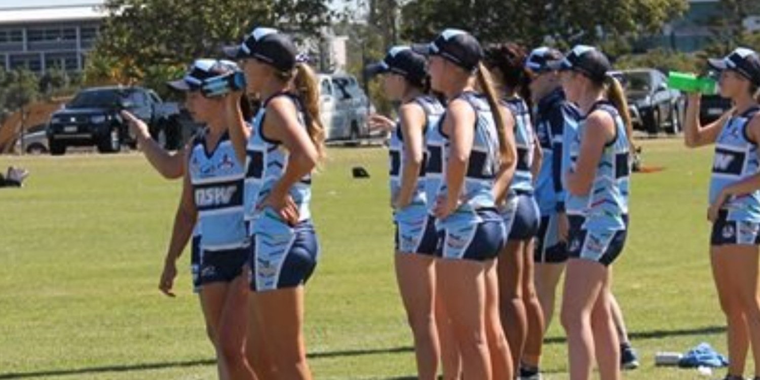 slkerr12's profile banner image