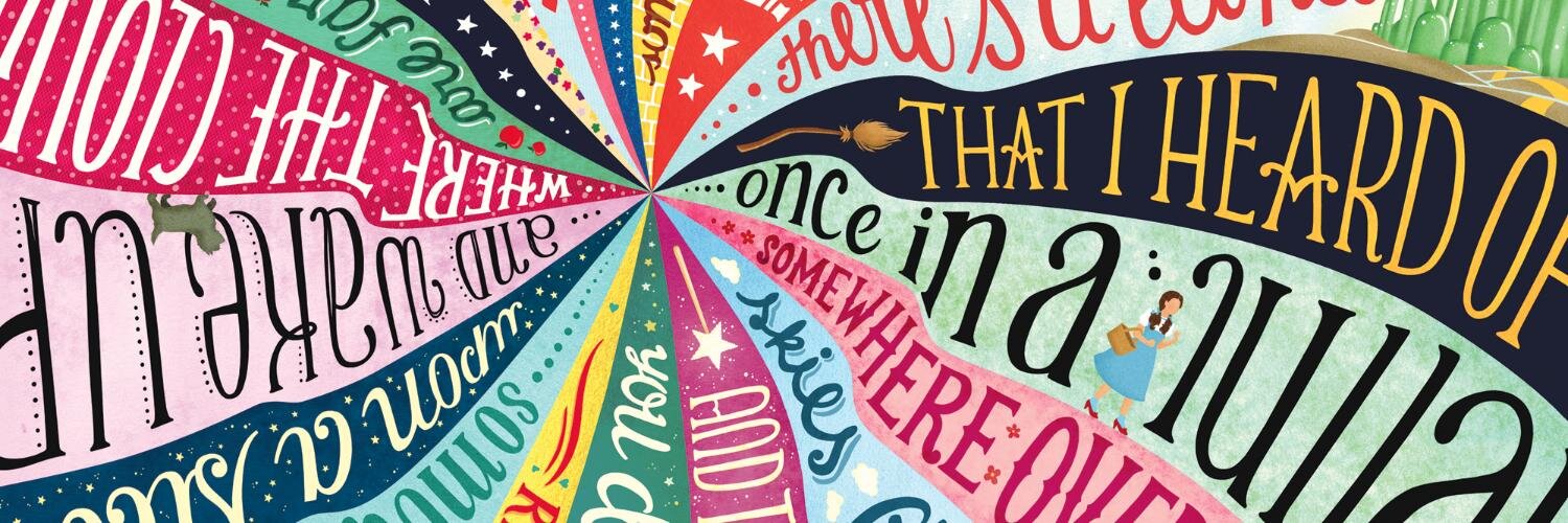 drawmeasong's profile banner image