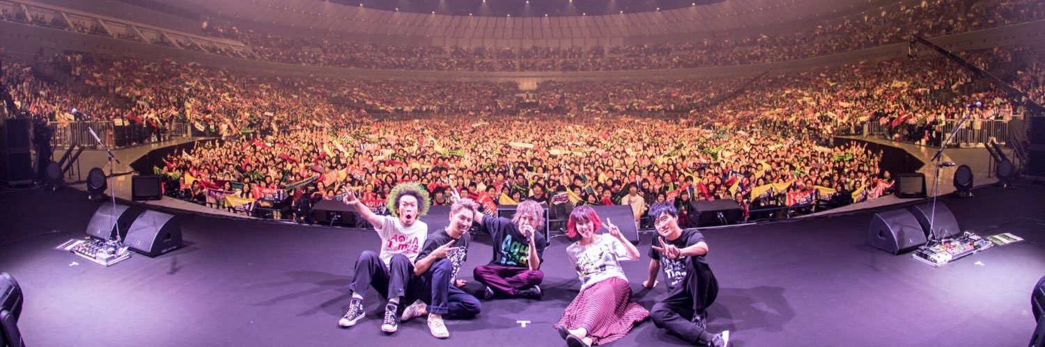 TiAN_at's profile banner image