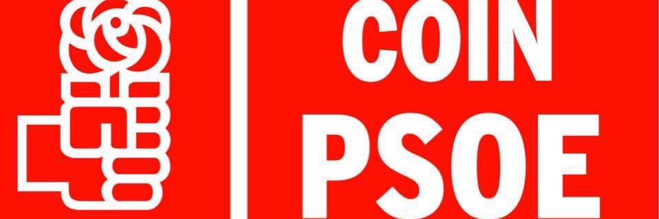PSOECoin's profile banner image