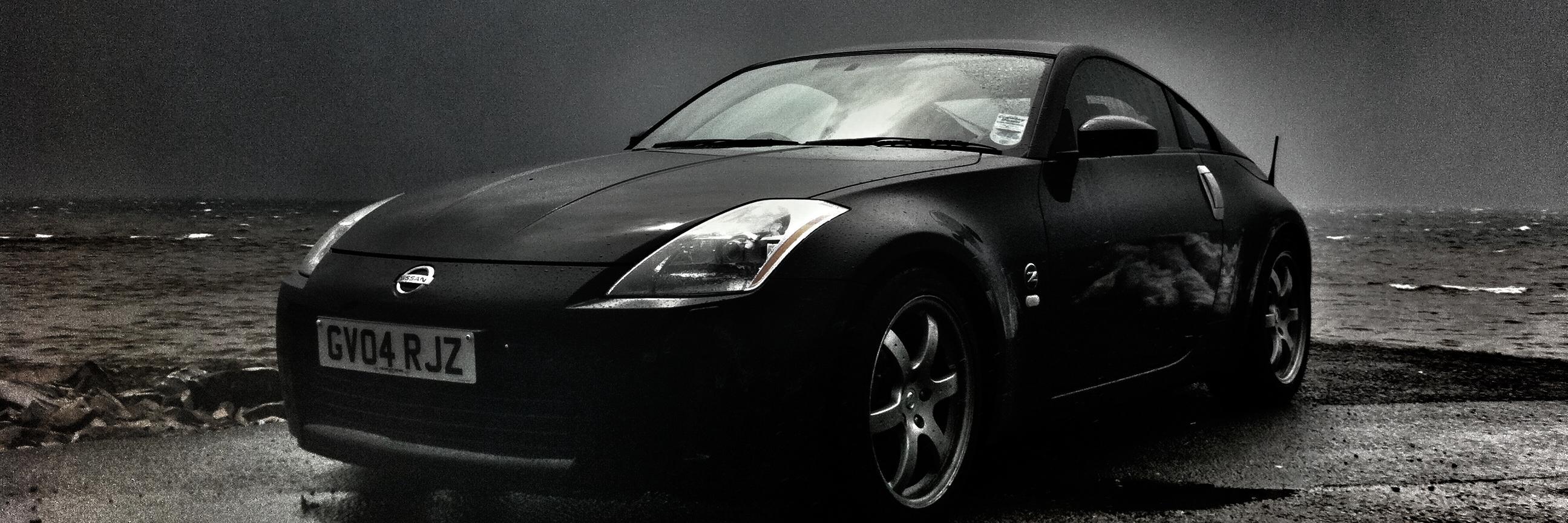 iMystic's profile banner image
