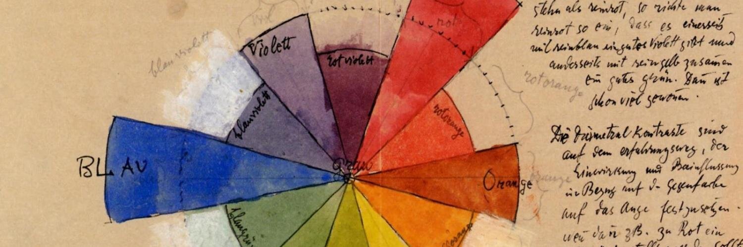 Benjamin Hannache banner