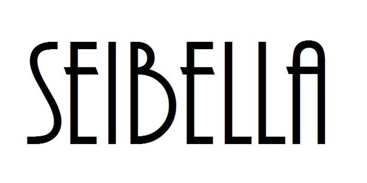Seibella_nl's profile banner image
