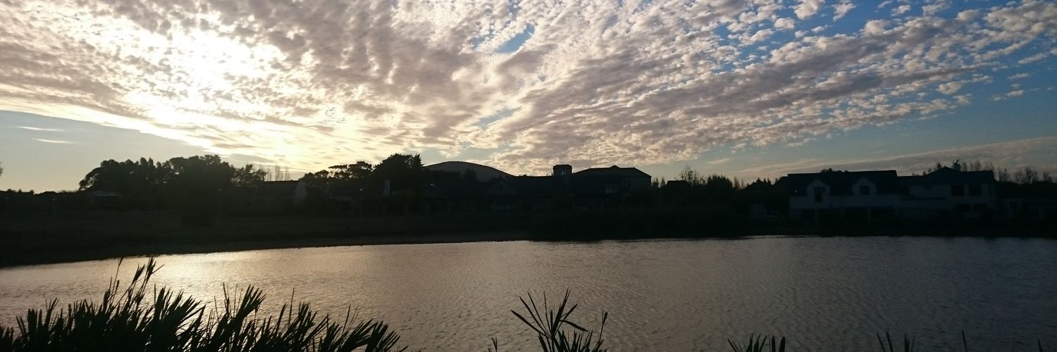 gertbester87's profile banner image