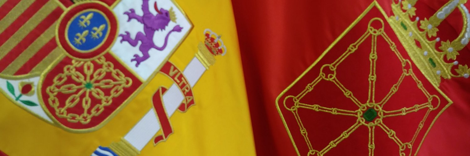 Margari banner