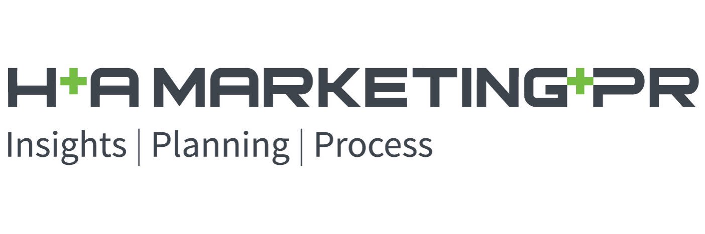 HAmarketingPR's profile banner image
