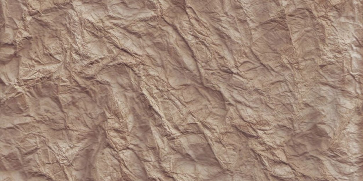 hogaluck's profile banner image
