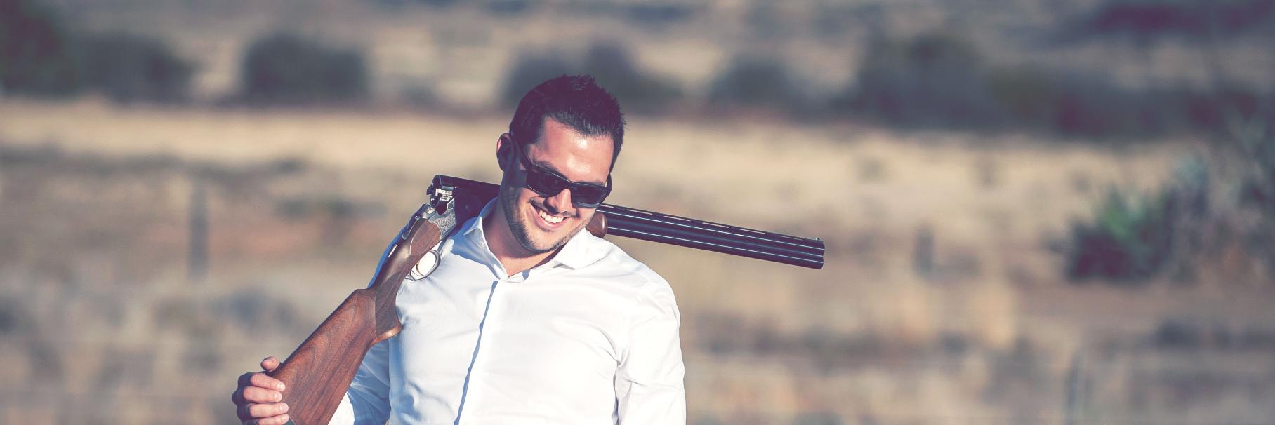 wynand10's profile banner image