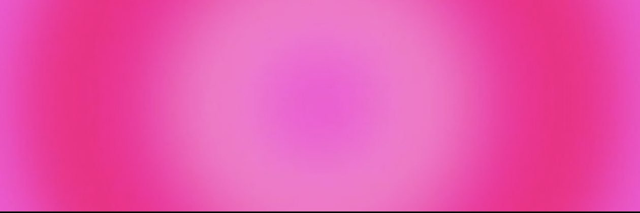prinsuswhatever's profile banner image
