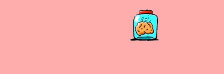 myhelfy's profile banner image