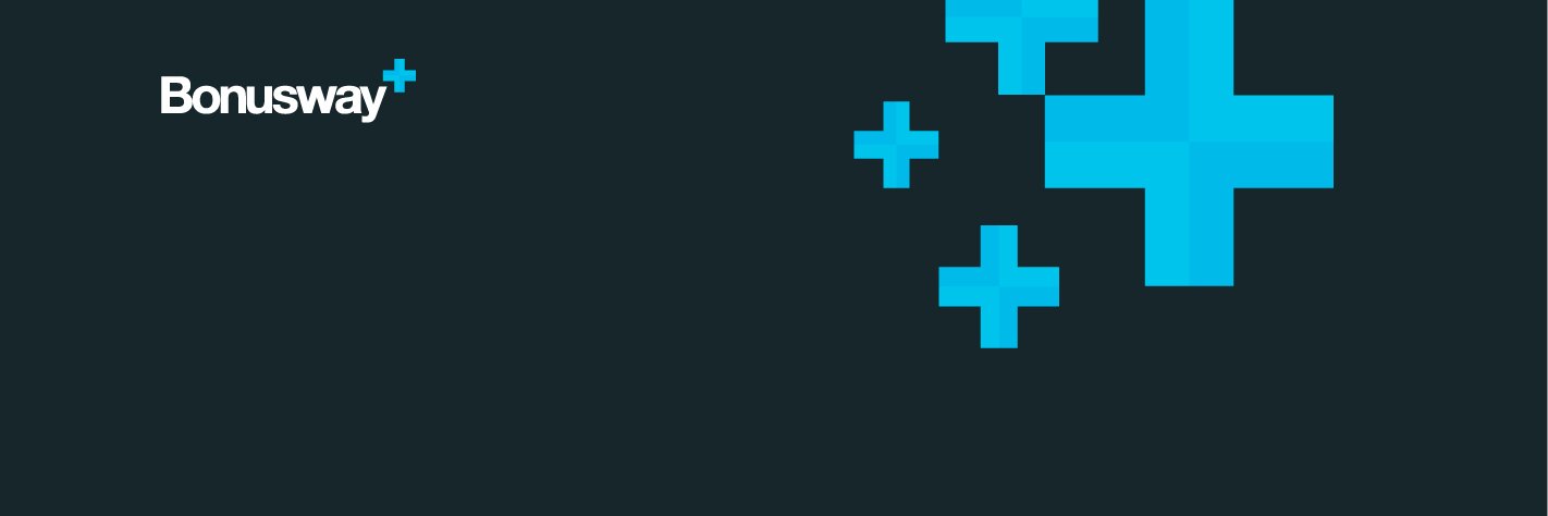 tadumm's profile banner image