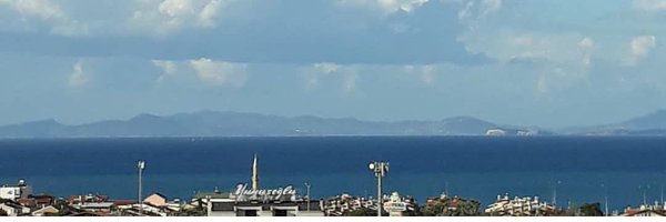 Semih7n Profile Banner