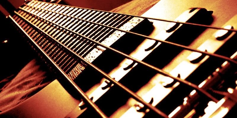 farhanCG's profile banner image