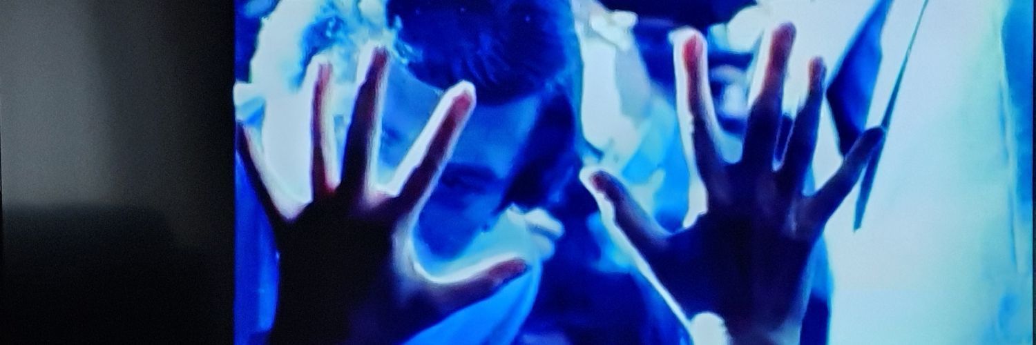 Gary the void Jordan banner