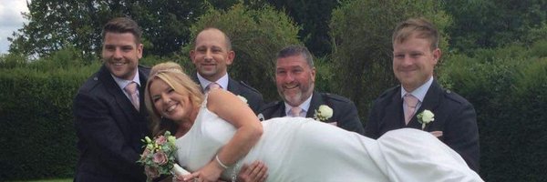 Deb178 Profile Banner