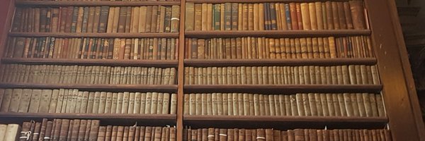 boromir78 Profile Banner