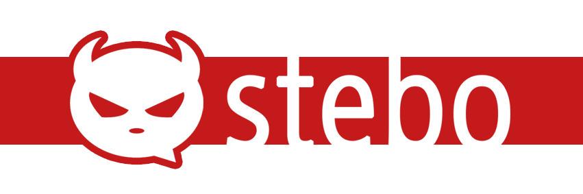steffichris's profile banner image