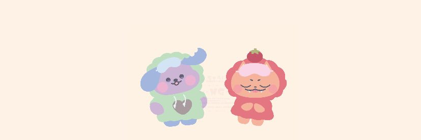 sarset. 🎭 OFDO era banner