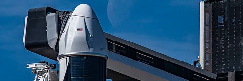 swa8484's profile banner image