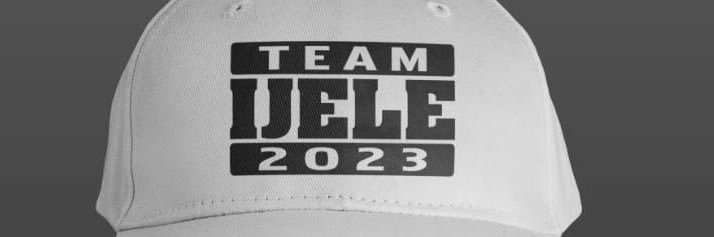 idijele's profile banner image
