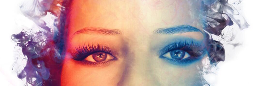 Butterflie1986's profile banner image
