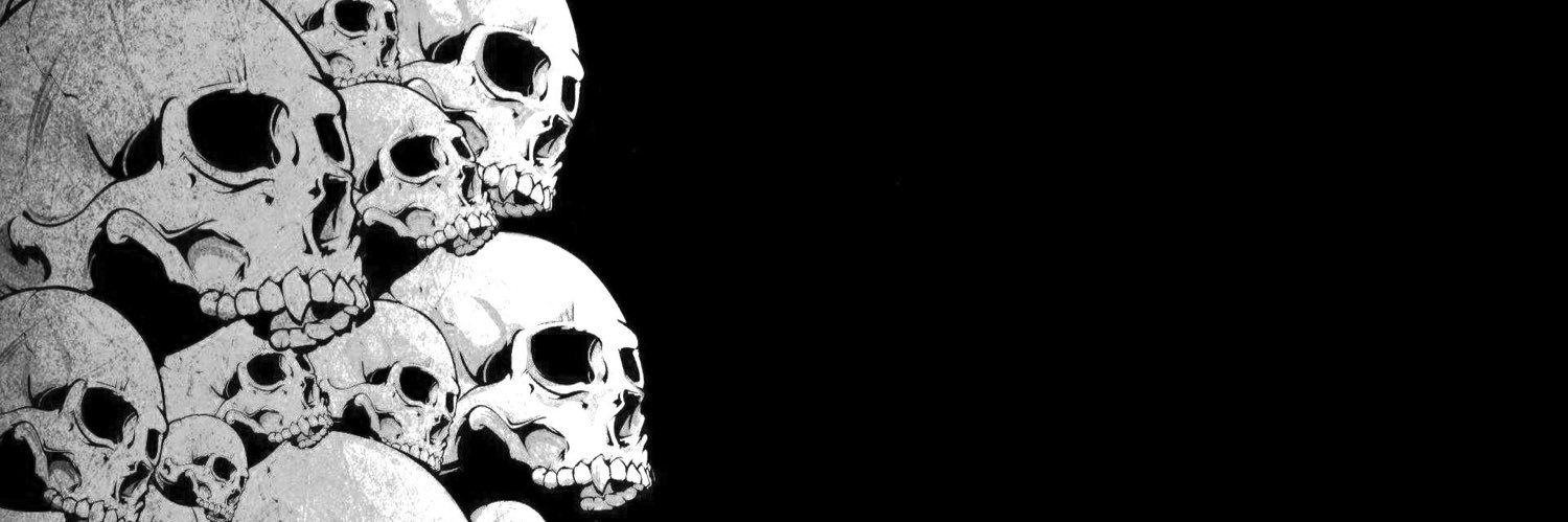 st_mouth's profile banner image