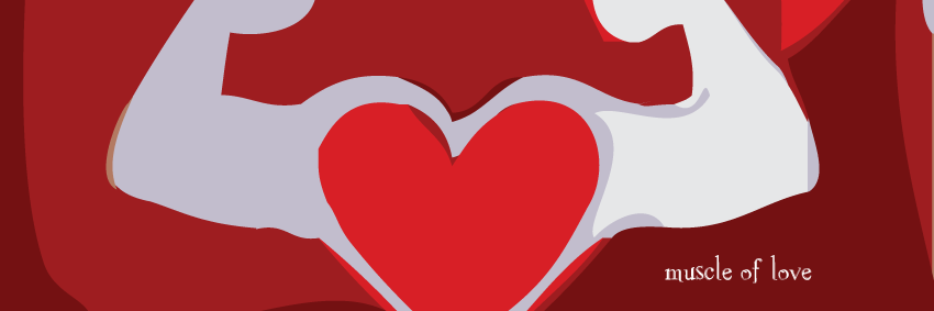 greg_macdonald's profile banner image