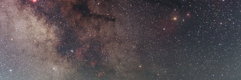 taidalion's profile banner image