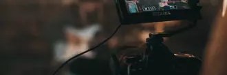 RojasvBrandon's profile banner image
