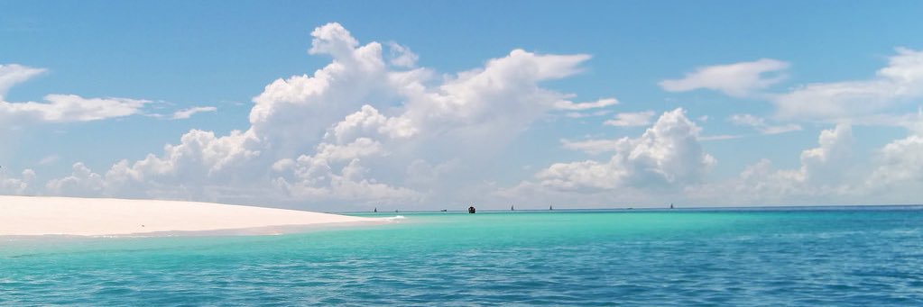 LeshaBR's profile banner image