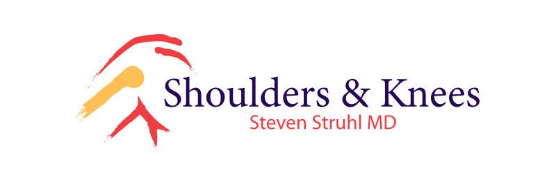 DrStevenStruhl's profile banner image