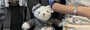 leemarionc's profile banner image