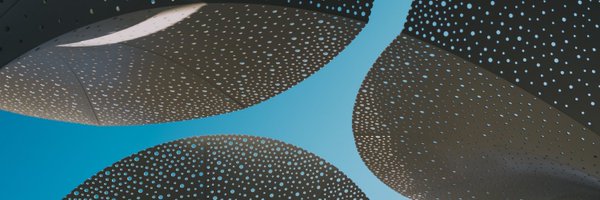 BlantonMuseum Profile Banner