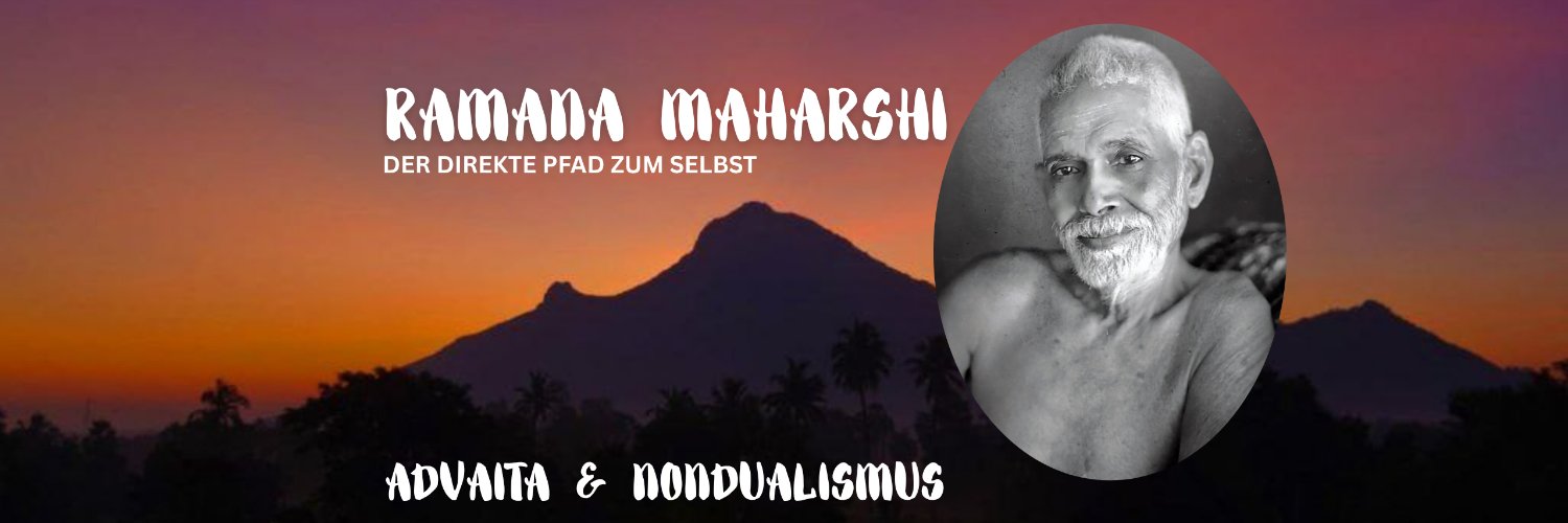 ThomasJahrmarkt's profile banner image